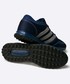 Półbuty męskie Adidas Originals adidas Originals - Buty los angeles BB1128