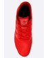 Półbuty męskie Adidas Originals adidas Originals - Buty BB1124 BB1124