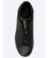 Półbuty męskie Adidas Originals adidas Originals - Buty Stan Smith M20327