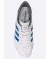 Półbuty męskie Adidas Originals adidas Originals - Buty BB2779