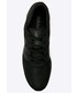 Półbuty męskie Adidas Originals adidas Originals - Buty BB1125 LOS ANGELES BB1125