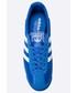 Półbuty męskie Adidas Originals adidas Originals - Buty Dragon OG BB1269