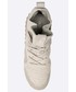 Półbuty męskie Adidas Originals adidas Originals - Buty Tubular X PK BB2381