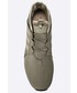 Półbuty męskie Adidas Originals adidas Originals - Buty X_PLR BB1101