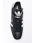 Półbuty męskie Adidas Originals adidas Originals - Buty 019099