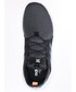 Półbuty męskie Adidas Originals adidas Originals - Buty X Plr BB1105