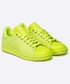 Półbuty męskie Adidas Originals adidas Originals - Buty Stan Smith BB4996