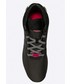 Półbuty męskie Adidas Originals adidas Originals - Buty Zx Flux 5/8 S79741