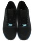 Półbuty męskie Adidas Originals adidas Originals - Buty ZX Flux Weave AF6347