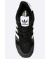 Półbuty męskie Adidas Originals adidas Originals - Buty Zx 700 BB1211