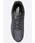 Półbuty męskie Adidas Originals adidas Originals - Buty ZX Flux BB2170