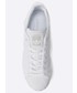 Półbuty męskie Adidas Originals adidas Originals - Buty superstrar bounce S82236