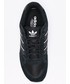 Półbuty męskie Adidas Originals adidas Originals - Buty ZX 750 BY9274