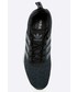 Półbuty męskie Adidas Originals adidas Originals - Buty ZX Flux ADV S76386