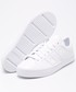 Półbuty męskie Adidas Originals adidas Originals - Buty Courtvantage BZ0441