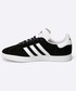 Półbuty męskie Adidas Originals adidas Originals - Buty Gazelle BB5476