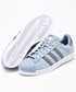 Półbuty męskie Adidas Originals adidas Originals - Buty Superstar BZ0194