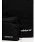 Torba Adidas Originals adidas Originals - Plecak