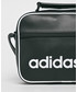 Torba męska Adidas Originals adidas Originals - Torba DH1004