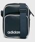 Torba męska Adidas Originals adidas Originals - Saszetka DH1007