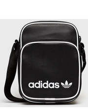 torba męska adidas Originals - Saszetka DH1006 - Answear.com