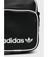 Torba męska Adidas Originals adidas Originals - Saszetka DH1006