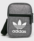 Torba męska Adidas Originals adidas Originals - Saszetka D98925