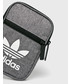 Torba męska Adidas Originals adidas Originals - Saszetka D98925