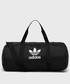 Torba męska Adidas Originals adidas Originals - Torba ED7392