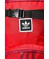 Plecak Adidas Originals adidas Originals - Plecak BR3846