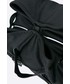 Plecak Adidas Originals adidas Originals - Plecak CE5682