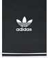 Plecak Adidas Originals adidas Originals - Plecak CE5682
