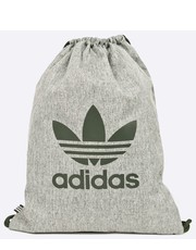plecak adidas Originals - Plecak CE2384 - Answear.com