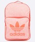 Plecak Adidas Originals adidas Originals - Plecak CD6057