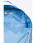 Plecak Adidas Originals adidas Originals - Plecak CW0631