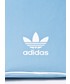 Plecak Adidas Originals adidas Originals - Plecak CW0631
