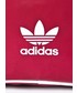 Plecak Adidas Originals adidas Originals - Plecak adicilor CW0627