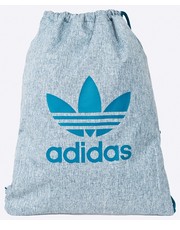 plecak adidas Originals - Plecak CE2386 - Answear.com