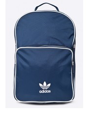 plecak adidas Originals - Plecak CW0633 - Answear.com