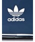 Plecak Adidas Originals adidas Originals - Plecak CW0633