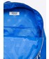Plecak Adidas Originals adidas Originals - Plecak adicolor CW0628