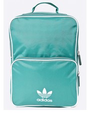 plecak adidas Originals - Plecak CW0623 - Answear.com