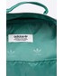 Plecak Adidas Originals adidas Originals - Plecak CW0623