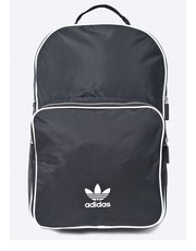 plecak adidas Originals - Plecak CW0637 - Answear.com