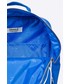 Plecak Adidas Originals adidas Originals - Plecak CW0622