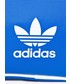 Plecak Adidas Originals adidas Originals - Plecak CW0622
