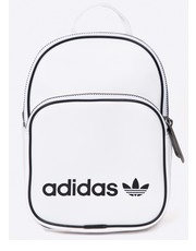 plecak adidas Originals - Plecak Bp Clas X Mini CD6988 - Answear.com