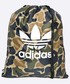 Plecak Adidas Originals adidas Originals - Plecak CD6099