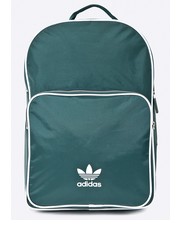 plecak adidas Originals - Plecak CW0629 - Answear.com