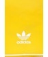 Plecak Adidas Originals adidas Originals - Plecak CW0634